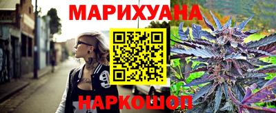 кокаин колумбия Нарткала