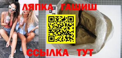 кокаин колумбия Нарткала