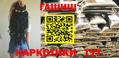 кокаин колумбия Нарткала