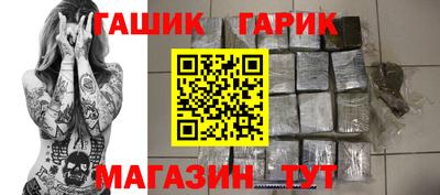 кокаин колумбия Нарткала