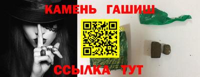 кокаин колумбия Нарткала