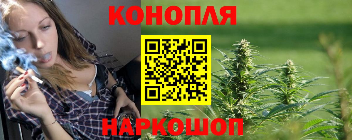 Бошки марихуана ГИДРОПОН Чапаевск